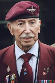 From Luanne B: "Devastated to hear the news today. We have lost a Veteran a  friend a member a Parade Marshall an all around super guy. Sadly Norm  Lacasse has passed. When