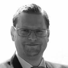 Anwaltskanzlei Norman Sauer