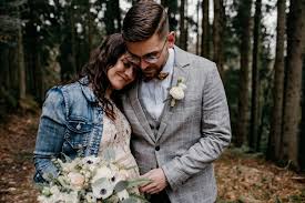 Der zweite tag nach der hochzeit: Hochzeit Zu Zweit In Den Bergen So Wird Euer Tag Unvergesslich
