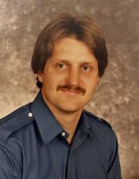 Obituary for Peter Windhorst