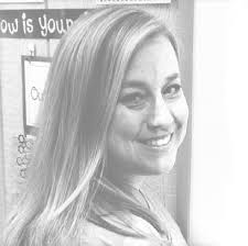 Professional Development for Teachers & Administrators