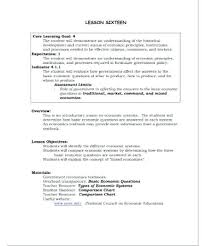 Comparing Economic Systems Worksheets Katyphotoart Com