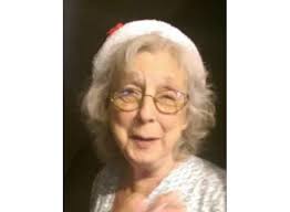 Barbara Jean "Jeannie" Thomas Obituary (2024)