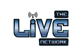 Rd.com knowledge facts nope, it's not the president who appears on the $5 bill. Lighthouse Tavern Waretown New Jersey Usa The Live Network Com