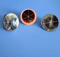 Sapphire/CaF2 Quang học 90 Kính Prism Tam Giác Vuông - Trung ...