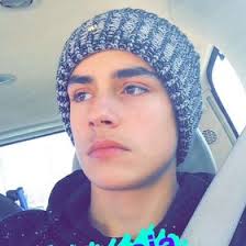 Steven Sunday (lilsj923) — профиль