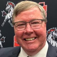 Donna Sanborn Email & Phone Number