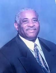 Lindon Alexander "Lenny" Dixon Obituary (2024)