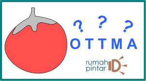 Asah otak susun kata nama buah guru galeri kunci jawaban acak hewan bali teacher tebak artis tebakjudul lagu kuis logo indonesia. Teka Teki Buah Untuk Anak Rumah Pintar