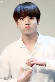 Born september 1, 1997), better known mononymously as jungkook, is a south korean singer and songwriter. Cutie Boy Kth X Jjk Jungkook Bts Boys Bts Bangtan Boy