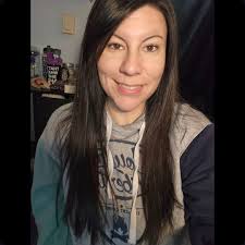 Affordable smart tv for youtube?