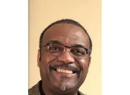 Seth O'Neal Caldwell Obituary (2024)