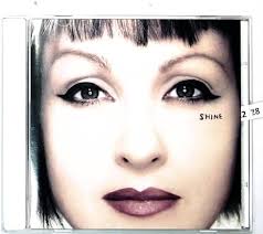 Amazon.com: Detour: 0081227947170: Cyndi Lauper: Books