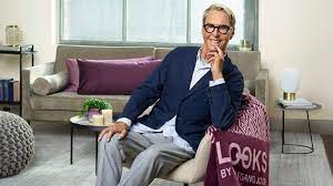 Jotta voisimme palvella asiakkaitamme mahdollisimman hyvin, käytämme sivuillamme evästeitä. Designer Meets Discounter Lidl Cooperates With Wolfgang Joop Marijuanapy The World News