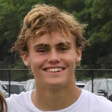 Timmy Hall's Instagram, Twitter & Facebook