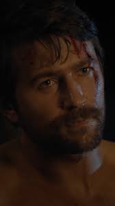 He better say it 🫣 #1923TV #BrandonSklenar #SpencerDutton #Drama