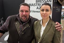 Stream tracks and playlists from bressan on your desktop or mobile device. Bressan Mastri Vinai Friuli Izonzo Italy Current Releases Vinography