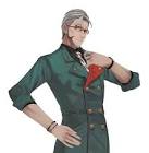 アルランディス
