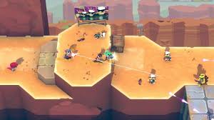How to get artifacts in borderlands 3 · go to the primary menu. Relic Hunters Legend En Steam