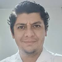 800+ "Diaz Ponce" profiles