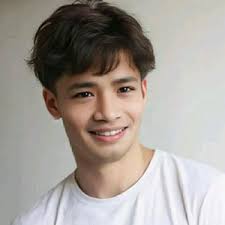 Tin Tin Htwe (@tintinhtwe537)