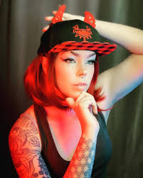 name that porn ? - Suzy Berhow - SUZY HANSON - MORTEMER 598140 ›  NameThatPorn.com