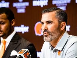 Deshaun Watson trade could hurt Cleveland Browns' image, business