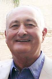 Daniel "Dan" Craven Obituary