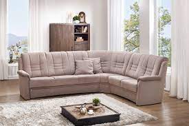 Schlafsofas berlin 2020 schlafsofas in berlin kaufen bei. Dietsch Berlin Ecksofa Hellbraun Mobel Letz Ihr Online Shop