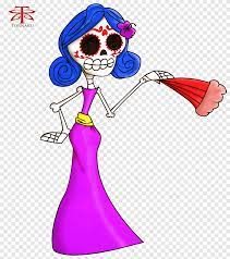 Maybe you would like to learn more about one of these? Accesorios De Vestir De Moda Dedo Catrina Moda Dibujos Animados Png Pngegg