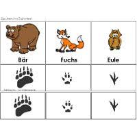 projekt winter kindergarten und kita basteln und spiel ideen thema winter im kindergarten kindertagesstatte kinder tag