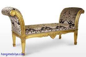 dekorasyonda josephine koltuk kullanimi hangi mobilya