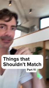 Eric Ryan Atl Rolling