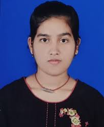 Students of TSD College