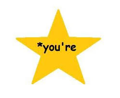 Correction Cute Memes Response Memes Reaction Pictures