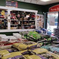 Photos, address, and phone number, opening hours, photos, and user reviews on yandex.maps. Ace Barn Feed Pet Supplies Animal Feed Store In Lithia