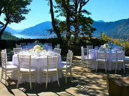 The Griffin House On The Columbia River Gorge Hood River Oregon 2 Wedding Venues Oregon Wedding Venues Washington State Hood River Wedding