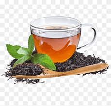 We did not find results for: Green Tea White Tea Extract Camellia Sinensis Wet Tea And Lemonade Hd Graph Leaf Tea Herbal Tea Png Pngwing