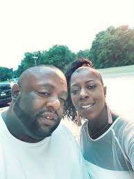 Can I get a WHOOOAAA BUNDY??? #albundy #marriedwithchildren