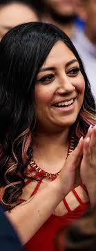 Equity, Diversity and Inclusion Report