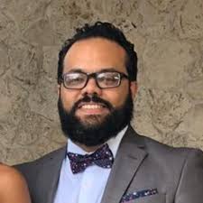 chenmed #chenmed #chenmed #chenmed