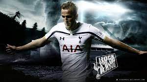 The images are carefully selected to best fit today's smartphone screen sizes. Harry Kane Wallpapers 4k Ultra Hd For Android Apk Download