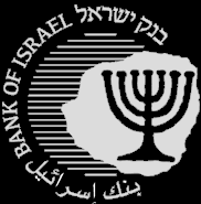 לפי קוד סניף, שם סניף, כתובת ומיקוד. ×'× ×§ ×™×©×¨××œ ×©×¢×¨×™ ×—×œ×™×¤×™×Ÿ ×™×•×ž×™×™× ×©×¢×¨×™ ×—×œ×™×¤×™×Ÿ