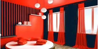 İç mekanların boyası artık günümüzde klasik boya anlayışının dışına çıkmış olup farklı tarzlar farklı renkler denemek isteyenler için bir alternative haline gelmiştir. Boya Badana Fiyatlari Aydin Boya Ustasi