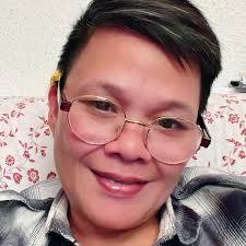 Let's hug 🫂 Victoria Burgos Vicky Soler Stewart Menchu Santos Alden Lagmay  Ton Caballero Salvador Ate Nadz Âçê Gønzâlês Ris Do