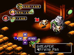 Aquí os dejo un pack de los juegos de super nintendo traducidos al español por aficionados, en versión rom y portable. Top Roms De Rpgs Para Super Nintendo Snes Roms Super Nintendo Snes Espanol