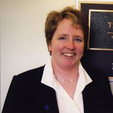 Lori Sellner (@lorisell)