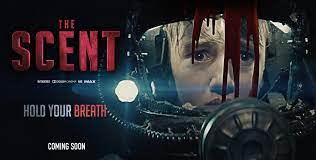 Keep reading for a look at an alphabetical listing of the best horror movies of 2020, so far. Upcoming New Horror Movies Coming Out In 2021 Best Horror Movies Of 2020