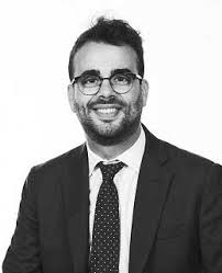 Meet Xenia Capital´s Team