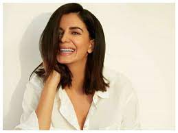 Behind closed doors' focuses on anuradha aka anu chandra (kirti kulhari), the wife of a successful lawyer bikram chandra (jisshu. Exclusive Kirti Kulhari My Marriage Has Affected My Career In The Best Possible Way Hindi Movie News Times Of India